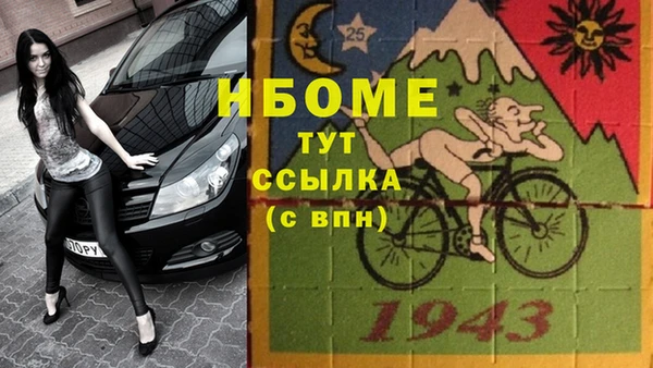 ПСИЛОЦИБИНОВЫЕ ГРИБЫ Арсеньев