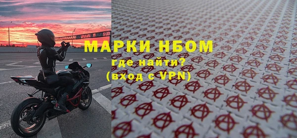 ПСИЛОЦИБИНОВЫЕ ГРИБЫ Арсеньев