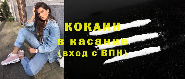 ПСИЛОЦИБИНОВЫЕ ГРИБЫ Арсеньев